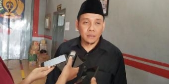 Panitia Hak Angket DPRD Minta BPK Audit Pengadaan Barang Jasa Pemkab Jember