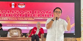 Pilkada oleh DPRD dari Perspektif Kemaslahatan Publik: Layak Dikaji