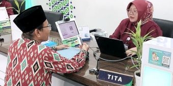 Ini yang Jadi Pembeda BPJS Kesehatan dan Asuransi Swasta