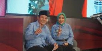 tren-wakil-bupati-melawan-bupati-di-jatim-wabup-sidoarjo-jember-dan-bojonegoro