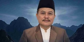 Di Balik Sidang Isbat: Sains, Fikih dan Kekuasaan