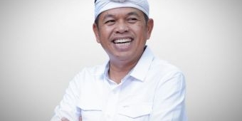 usul-kontroversial-gubernur-jabar-dedi-mulyadi-vasektomi-jadi-syarat-terima-bansos-mui-haram