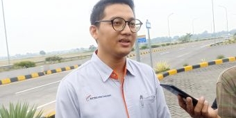 Antisipasi Lonjakan Pemudik, ASTRA Tol Jomo Siapkan Infrastruktur Lebih Baik dan Inovasi Teknologi