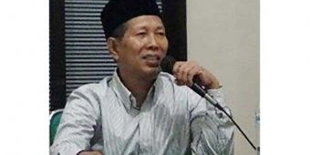 Tafsir Al-Anbiya' 81-82: Titanic dan Nelayan Desa