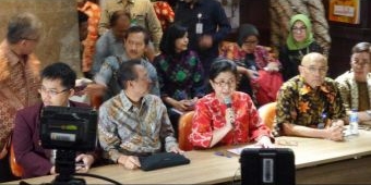 Vaksin Palsu Sebabkan Anak Rentan Sakit, DPR Telusuri Dugaan Gratifikasi Dokter