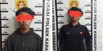 Sering Bikin Ulah, Seorang Pria asal Madiun Jadi Korban Pengeroyokan Kakak Beradik di Surabaya