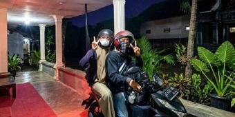 Peserta JKN Tetap Bisa Akses Layanan Kesehatan saat Mudik Lebaran