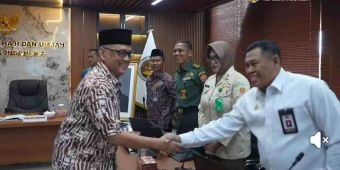 menteri-haji-gus-irfan-bertekad-hadirkan-petugas-haji-profesional-dan-beri-pelayanan-terbaik