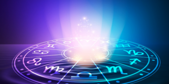 Ramalan Zodiak Senin 16 Juni 2025: Cancer Selesai Tapi.. Aquarius Malaikat Sampai Geleng-Geleng