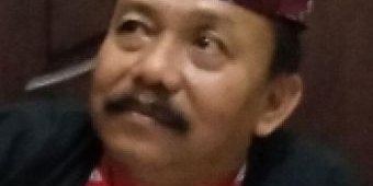 Gus Sholah, KKNU dan Stigmatisasi Neo Khawarij NU 