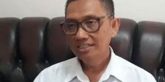 ​Validasi Data, BPS Sumenep Sisir Kembali Penduduk yang Belum Terdata SP 2020