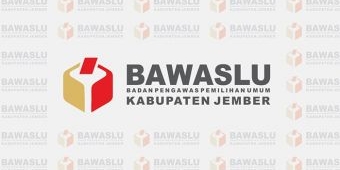 Diduga Ditunggangi Kepentingan Politik, Bawaslu Jember Minta Hentikan Bansos Covid-19