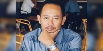 Proyek PLN Tak Punya Amdal dan Menabrak Tata Ruang, Aktivis: Hentikan Sebelum Perizinan Tuntas