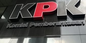 Kasus Hibah Pokmas Jatim: KPK Agendakan Pemeriksaan Politikus Bangkalan Pekan Depan