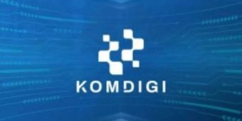 Komdigi Pastikan Data Biometrik Registrasi Nomor HP Aman
