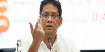 menkeu-purbaya-peringati-ditjen-bea-cukai-terkait-dugaan-oknum-penjual-pita-rokok
