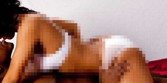Vagina 'Dihajar' Penis Raksasa, Wanita Ini Gugat Pacar ke Pengadilan