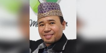 Bakal Beri Advokasi Imam Nahrawi, IKA UINSA Menilai Status Tersangka Dipaksakan