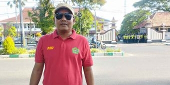 Antisipasi Demo di Pamekasan, Pelajar Diimbau Tak Ikut Aksi