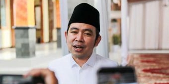 Program Bunga Desaku Hadir di Mumbulsari 27-28 Maret 2026