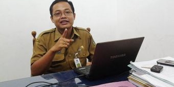 Pelaku Kejahatan Berulang Tak Bisa Nyalon Kepala Desa