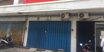 Diduga Langgar Hak Karyawan, PT SBK Dipanggil Polda Jatim soal Iuran BPJS Kesehatan