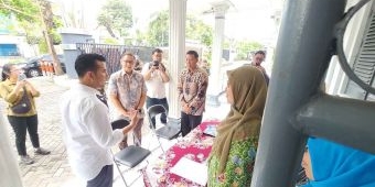Pendaftaran Tahap 1 SPMB Dibuka, Kepala Dindik Jatim Ingatkan Calon Murid soal Persyaratan