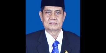 DPRD Jatim Kritisi Kerusakan Jalan Nasional di Pantura