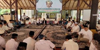 40-000-pejuang-indonesia-terbunuh-di-surabaya-prof-usep-tapi-para-kiai-menang-perang-10-november