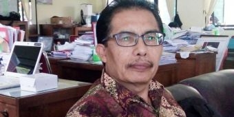 MKKS Kota Batu Sambut Baik Perubahan Skema Penyaluran Dana BOS