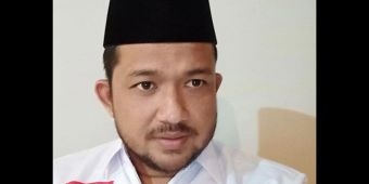 PDIP dan PKB Pacitan Sepakat Tak Usung Salah Satu Bacabup Pendaftar di PD