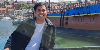 Meninjau Ulang Kebijakan Pertambangan di Jawa Timur