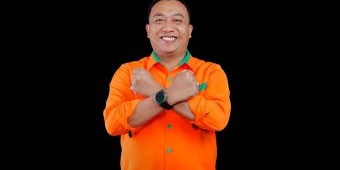 Bupati Situbondo Terpilih Siap Dimusuhi untuk Kebaikan Birokrasi