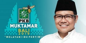 ​KPK Panggil A Muhaimin Iskandar dalam Kasus Suap Proyek PUPR