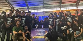 pecah-tangis-haru-peserta-warnai-suksesnya-turnamen-e-sport-mlbb-piala-rizki-sadig-2025