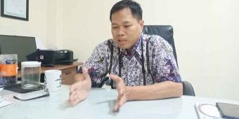 Fenomena Gangster, Praktisi Universitas Muhammadiyah Sidoarjo Ungkap Pemicunya