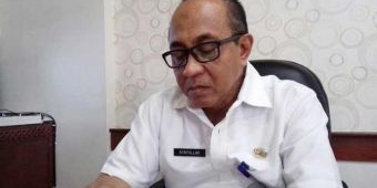7 Jabatan Kepala Dinas Kosong di Situbondo Mulai Dilelang, PNS Luar Kabupaten Boleh Daftar
