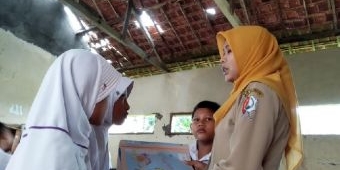 APBD Bojonegoro Tinggi, Tapi Anggaran untuk Pendidikan Rendah