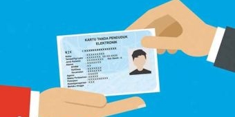 Dispendukcapil Pamekasan Buka Pelayanan Kembali Adminstrasi Kependudukan yang Sempat Terhenti