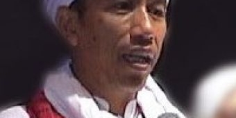 geger-politisi-psi-sebut-jokowi-penuhi-syarat-jadi-nabi-ini-respons-publik