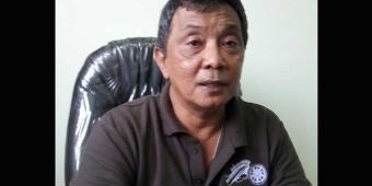 LPj Kurang Rp 50 Juta, Eks Sekretaris Korpri Pemkab Gresik Diminta Kembalikan