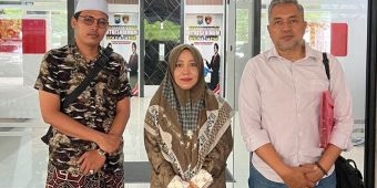 Santriwati Korban Pencabulan di Ponpes Bangkalan Dilaporkan Hilang Dari Rumah, Ini Kronologinya