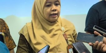 Kepesertaan JKN Tulungagung Tembus 84,52 Persen, Keaktifan Peserta Masih Jadi PR
