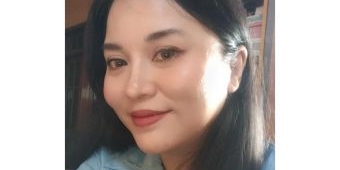 Israel-AS VS Iran Kian Memanas, SP IMPPI Jatim Minta Pemprov Siapkan Pemulangan PMI