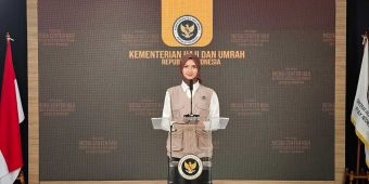 kemenhaj-pastikan-layanan-haji-aman-dan-nyaman
