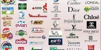 Aqua, Yakult, Vit, SGM, Peugeot, Citroen Diboikot, Akibat Presiden Prancis Hina Islam