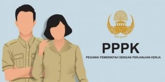 Berikut Cara dan Contoh Pengisian Deskripsi Diri Dalam Pendaftaran PPPK 2022