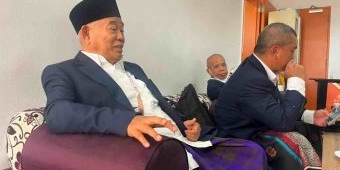 apresiasi-kerja-keras-menhaj-kiai-asep-minta-jemaah-tak-paksakan-diri-ibadah-di-masjid-haram-nabawi