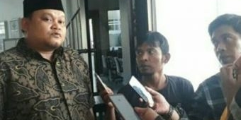 Kejari Sampang Panggil 8 Saksi Kasus Dana Desa Sokobanah