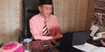 Ratusan Kiai dan Gus Gelar Bumi Arema Bershalawat, Tetap Bersaudara, dan Bersatu untuk NKRI